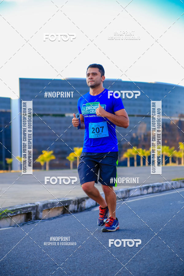 Buy your photos of the eventCircuito Cidade Ativa 2019 - 2 Etapa on Fotop