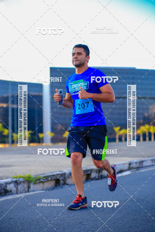 Buy your photos of the eventCircuito Cidade Ativa 2019 - 2 Etapa on Fotop