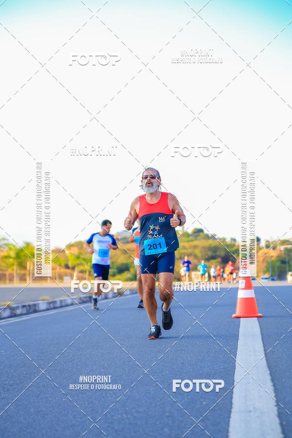Buy your photos of the eventCircuito Cidade Ativa 2019 - 2 Etapa on Fotop