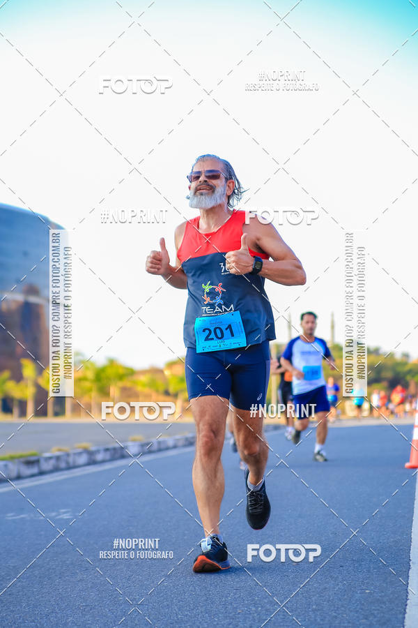 Buy your photos of the eventCircuito Cidade Ativa 2019 - 2 Etapa on Fotop