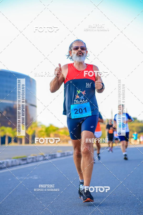 Buy your photos of the eventCircuito Cidade Ativa 2019 - 2 Etapa on Fotop