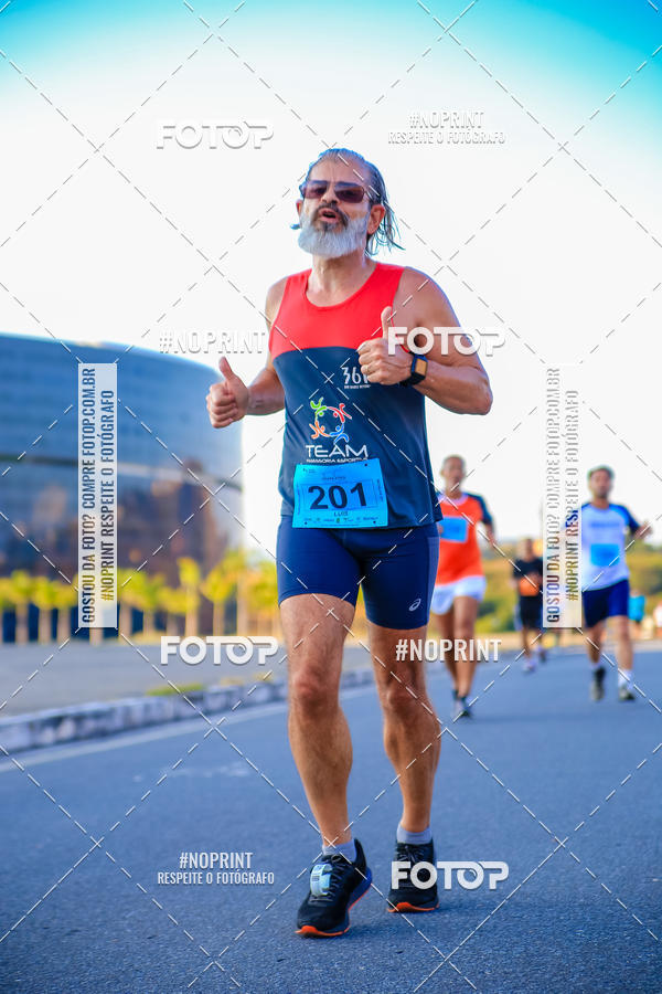 Buy your photos of the eventCircuito Cidade Ativa 2019 - 2 Etapa on Fotop