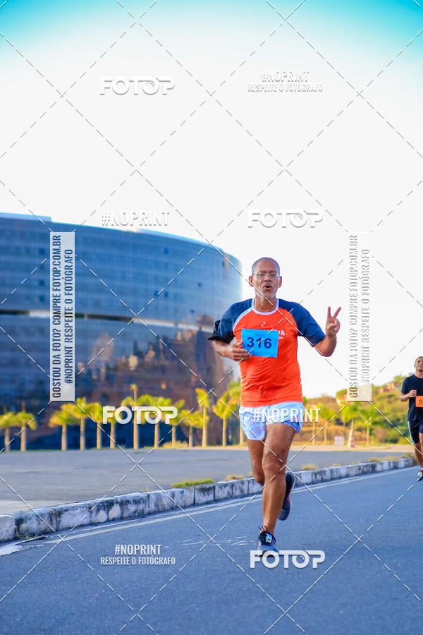 Buy your photos of the eventCircuito Cidade Ativa 2019 - 2 Etapa on Fotop