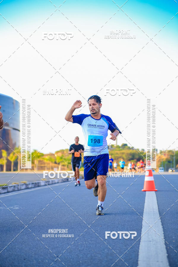 Buy your photos of the eventCircuito Cidade Ativa 2019 - 2 Etapa on Fotop