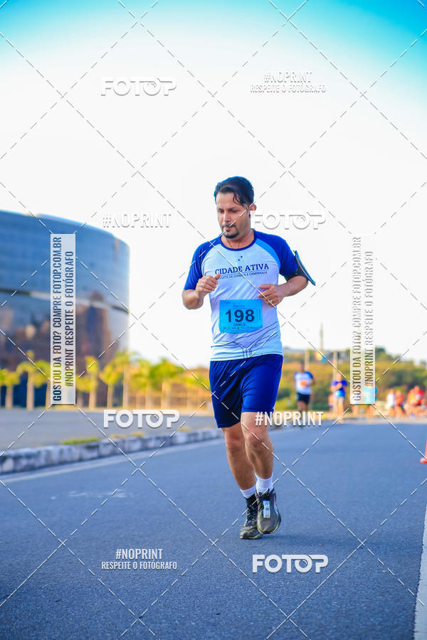 Buy your photos of the eventCircuito Cidade Ativa 2019 - 2 Etapa on Fotop
