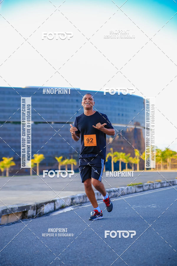 Buy your photos of the eventCircuito Cidade Ativa 2019 - 2 Etapa on Fotop