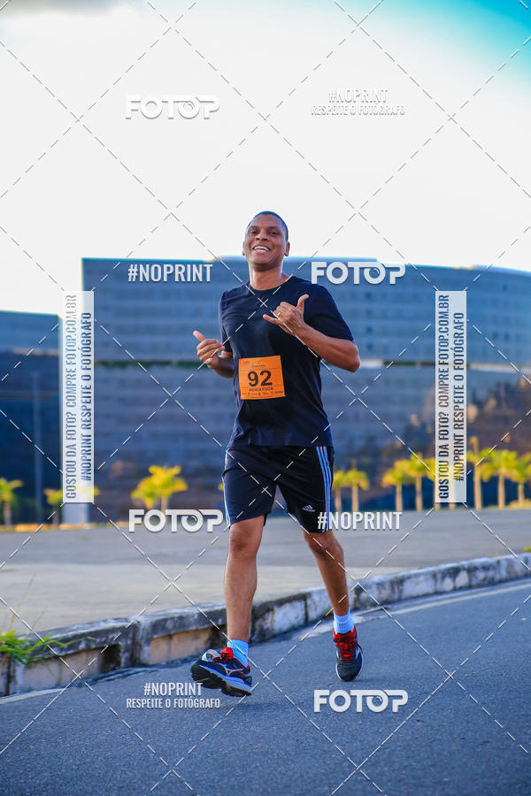 Buy your photos of the eventCircuito Cidade Ativa 2019 - 2 Etapa on Fotop