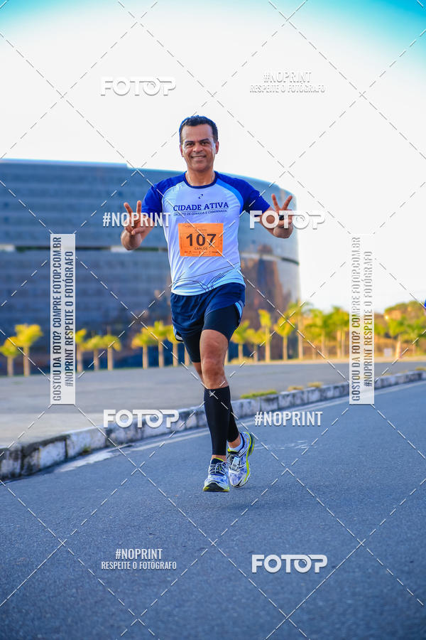 Buy your photos of the eventCircuito Cidade Ativa 2019 - 2 Etapa on Fotop