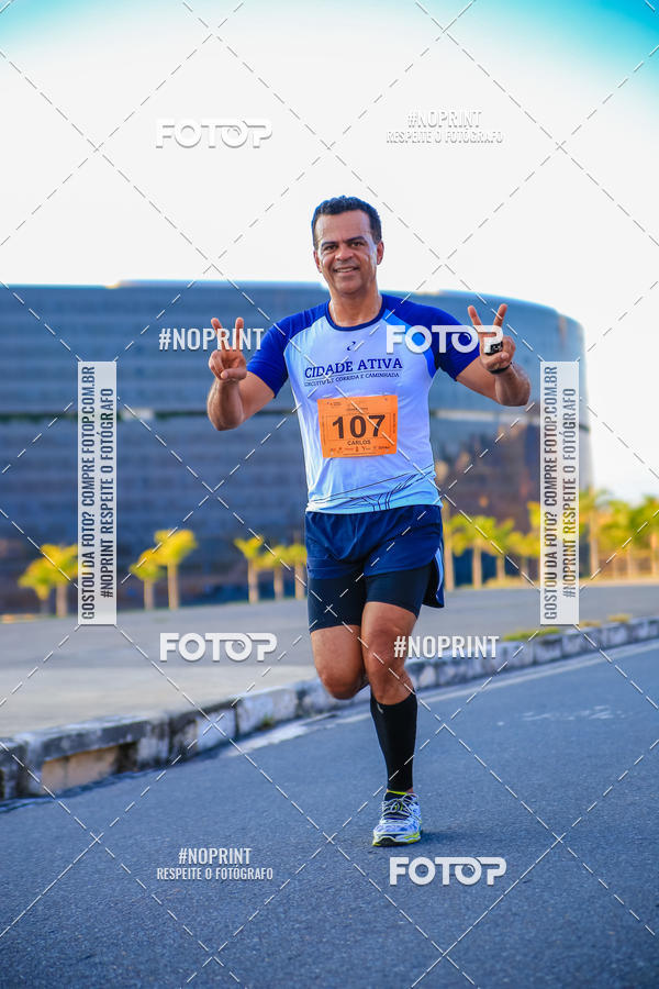 Buy your photos of the eventCircuito Cidade Ativa 2019 - 2 Etapa on Fotop