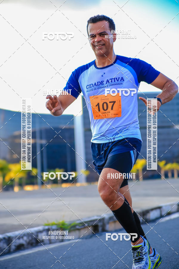 Buy your photos of the eventCircuito Cidade Ativa 2019 - 2 Etapa on Fotop