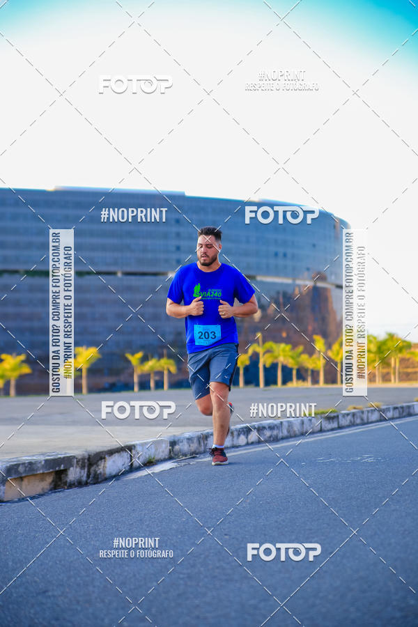 Buy your photos of the eventCircuito Cidade Ativa 2019 - 2 Etapa on Fotop