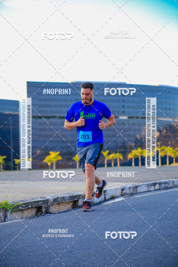 Buy your photos of the eventCircuito Cidade Ativa 2019 - 2 Etapa on Fotop