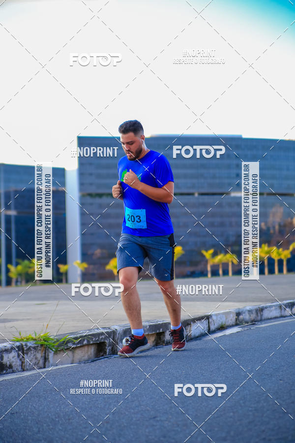 Buy your photos of the eventCircuito Cidade Ativa 2019 - 2 Etapa on Fotop