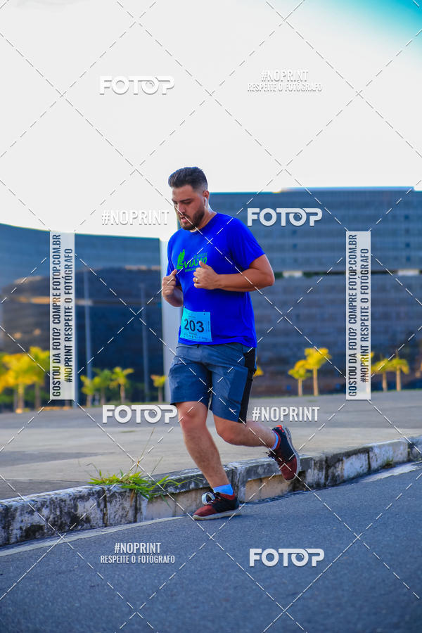 Buy your photos of the eventCircuito Cidade Ativa 2019 - 2 Etapa on Fotop