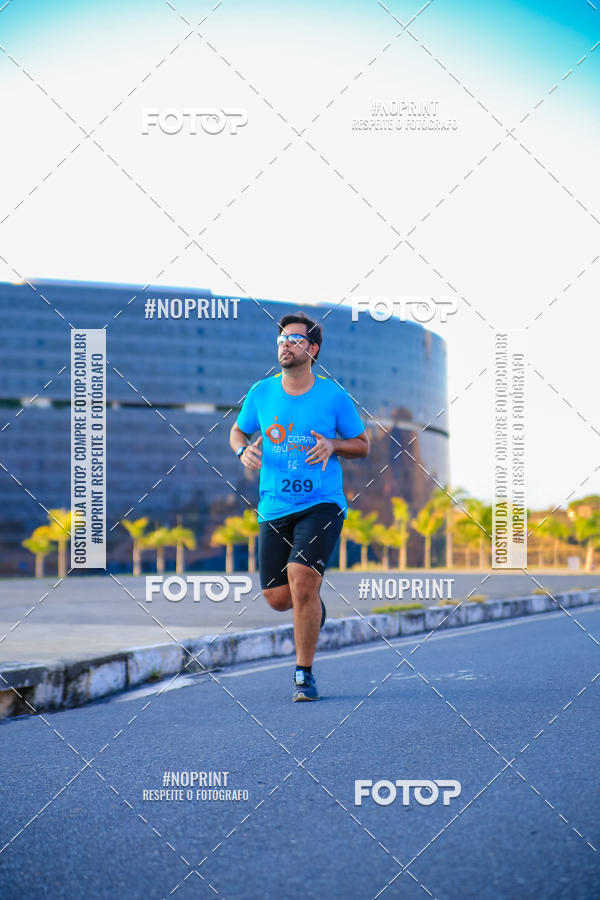 Buy your photos of the eventCircuito Cidade Ativa 2019 - 2 Etapa on Fotop