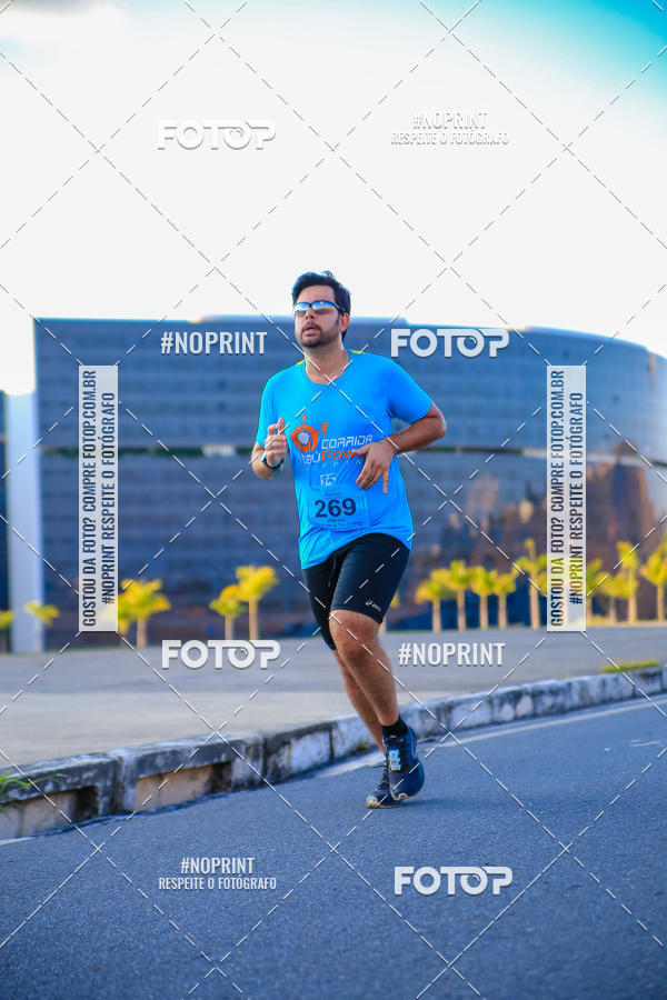 Buy your photos of the eventCircuito Cidade Ativa 2019 - 2 Etapa on Fotop