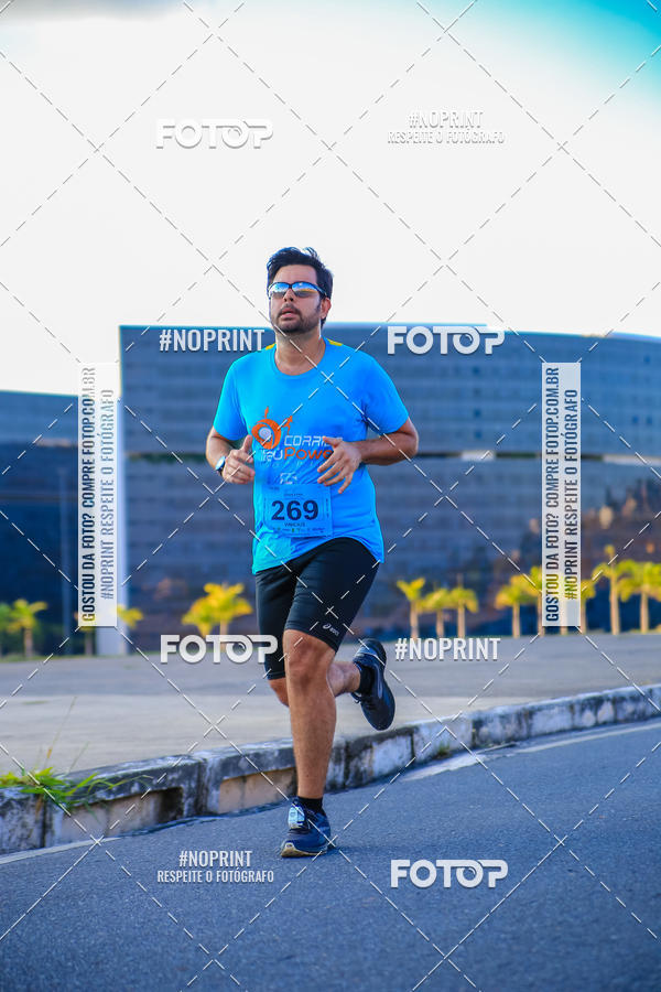 Buy your photos of the eventCircuito Cidade Ativa 2019 - 2 Etapa on Fotop