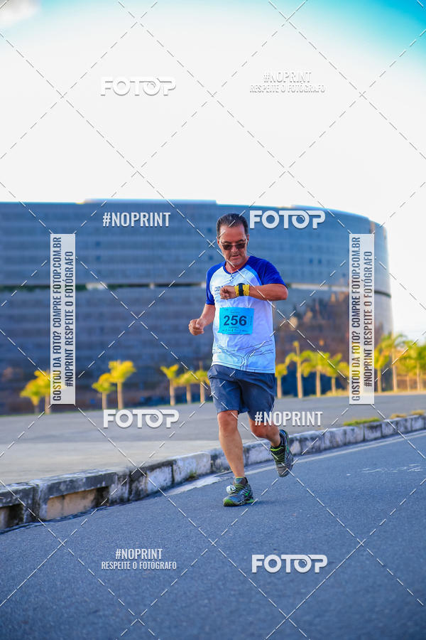 Buy your photos of the eventCircuito Cidade Ativa 2019 - 2 Etapa on Fotop