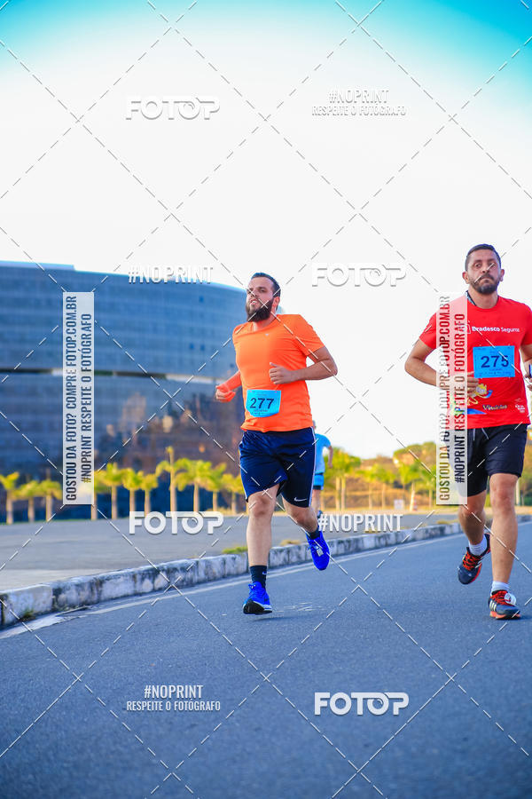 Buy your photos of the eventCircuito Cidade Ativa 2019 - 2 Etapa on Fotop
