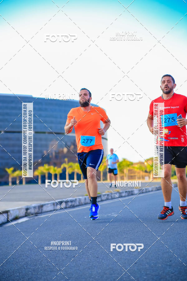 Buy your photos of the eventCircuito Cidade Ativa 2019 - 2 Etapa on Fotop