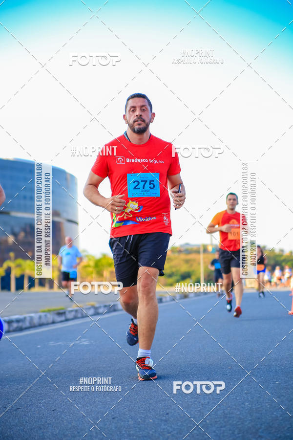 Buy your photos of the eventCircuito Cidade Ativa 2019 - 2 Etapa on Fotop