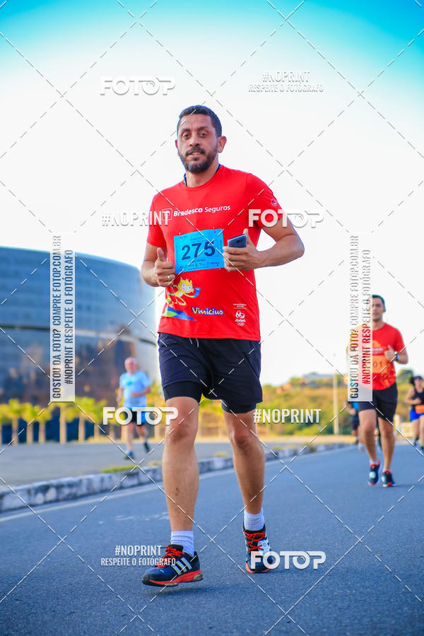 Buy your photos of the eventCircuito Cidade Ativa 2019 - 2 Etapa on Fotop