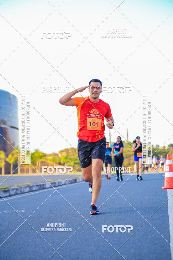 Buy your photos of the eventCircuito Cidade Ativa 2019 - 2 Etapa on Fotop