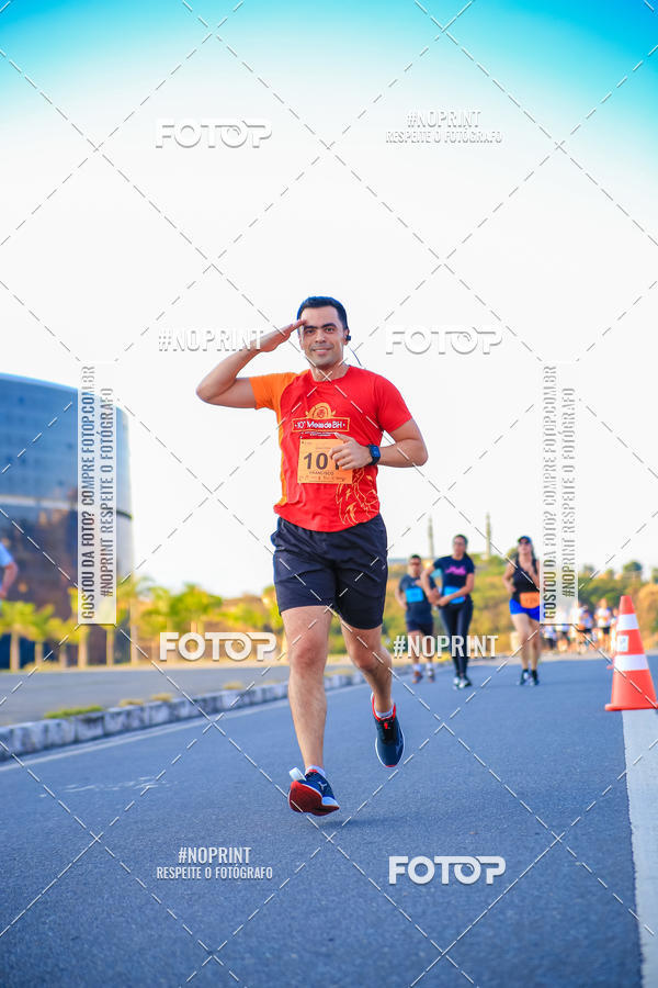 Buy your photos of the eventCircuito Cidade Ativa 2019 - 2 Etapa on Fotop