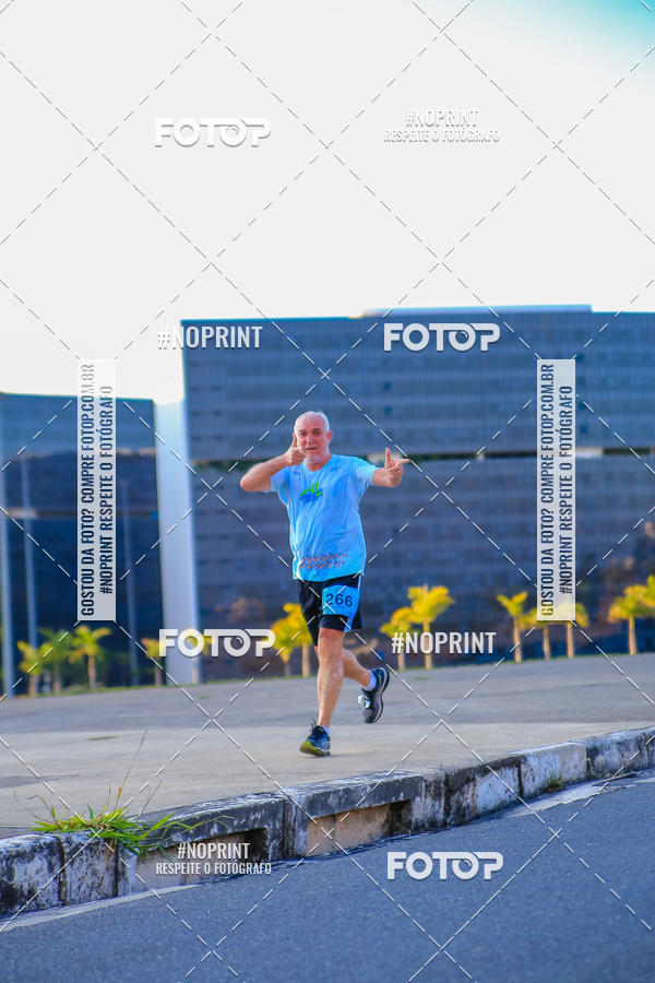 Buy your photos of the eventCircuito Cidade Ativa 2019 - 2 Etapa on Fotop