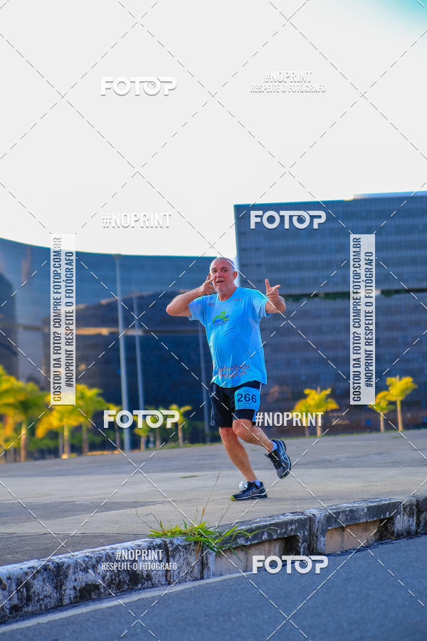 Buy your photos of the eventCircuito Cidade Ativa 2019 - 2 Etapa on Fotop