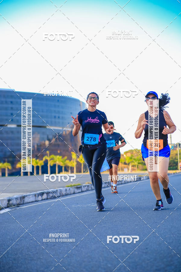 Buy your photos of the eventCircuito Cidade Ativa 2019 - 2 Etapa on Fotop