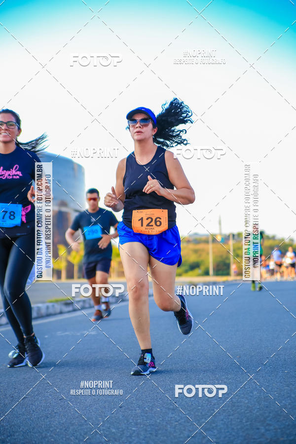 Buy your photos of the eventCircuito Cidade Ativa 2019 - 2 Etapa on Fotop