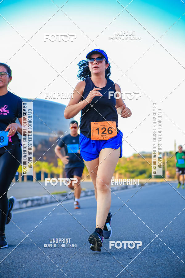 Buy your photos of the eventCircuito Cidade Ativa 2019 - 2 Etapa on Fotop