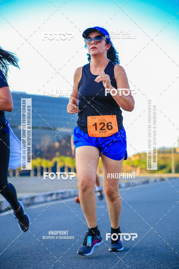 Buy your photos of the eventCircuito Cidade Ativa 2019 - 2 Etapa on Fotop
