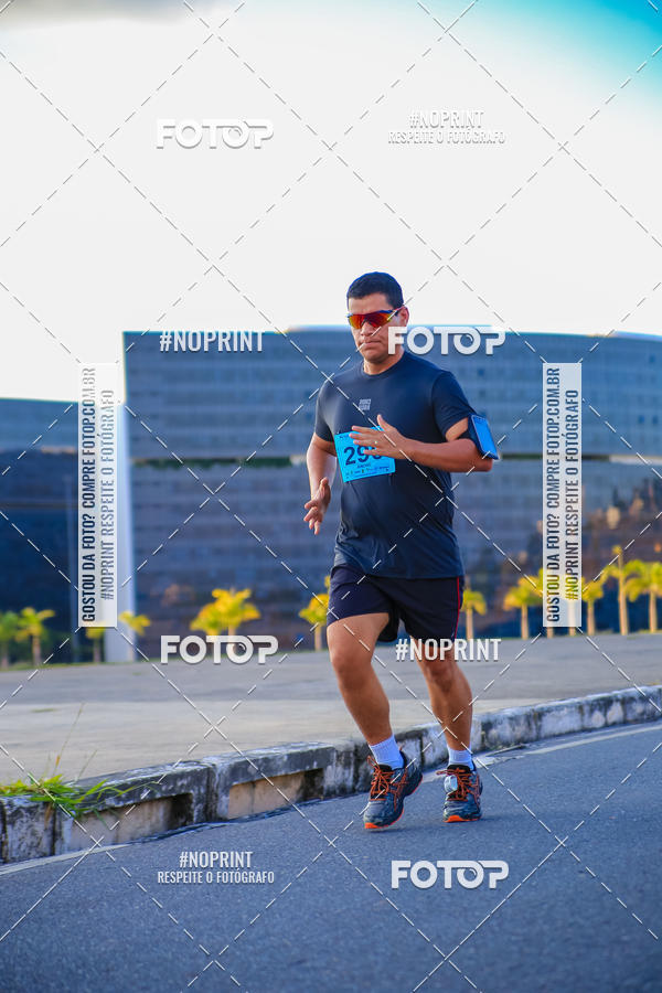 Buy your photos of the eventCircuito Cidade Ativa 2019 - 2 Etapa on Fotop