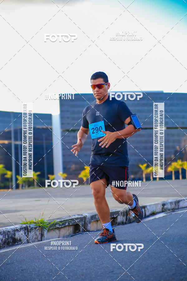 Buy your photos of the eventCircuito Cidade Ativa 2019 - 2 Etapa on Fotop