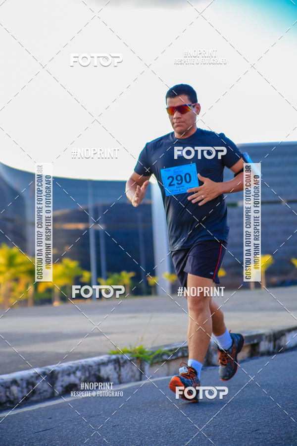 Buy your photos of the eventCircuito Cidade Ativa 2019 - 2 Etapa on Fotop