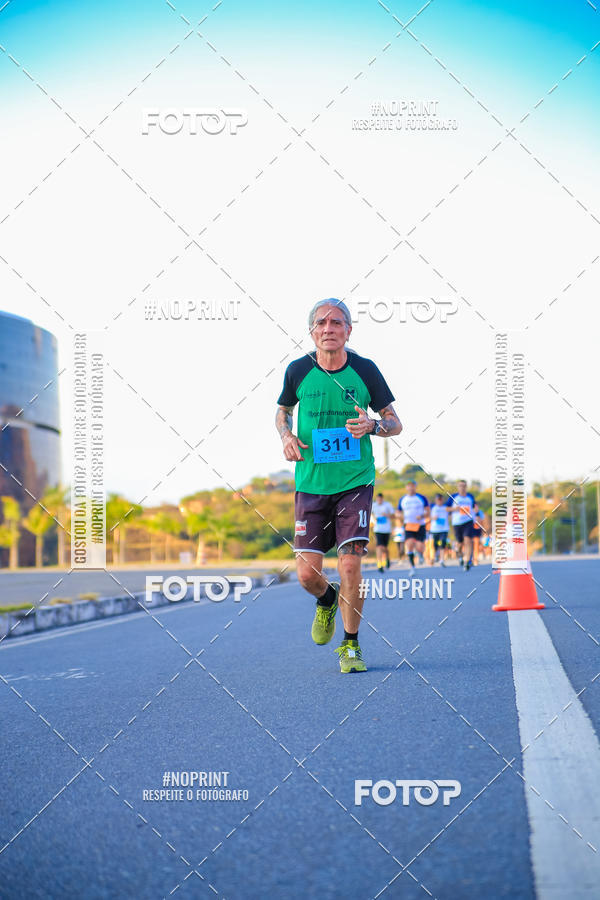 Buy your photos of the eventCircuito Cidade Ativa 2019 - 2 Etapa on Fotop