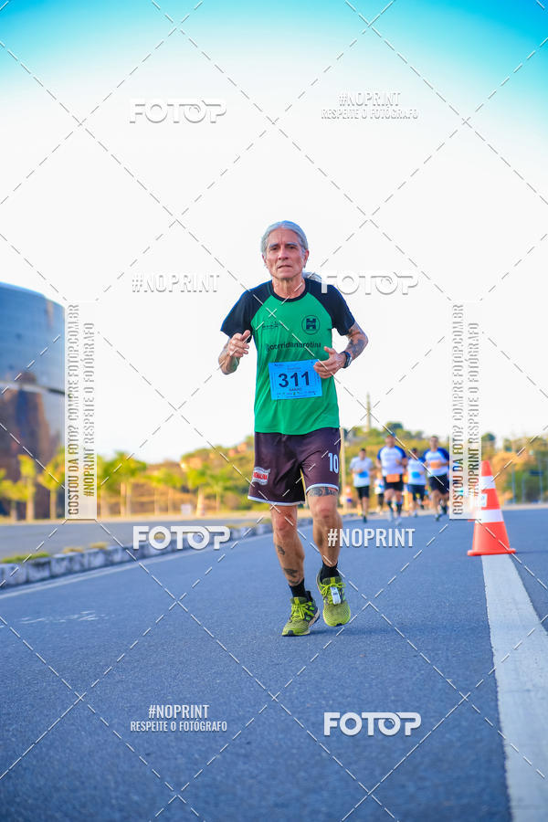 Buy your photos of the eventCircuito Cidade Ativa 2019 - 2 Etapa on Fotop