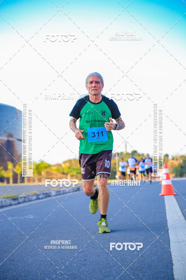 Buy your photos of the eventCircuito Cidade Ativa 2019 - 2 Etapa on Fotop