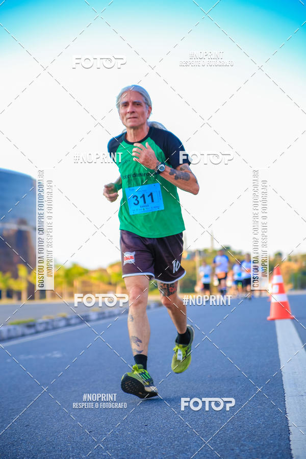 Buy your photos of the eventCircuito Cidade Ativa 2019 - 2 Etapa on Fotop