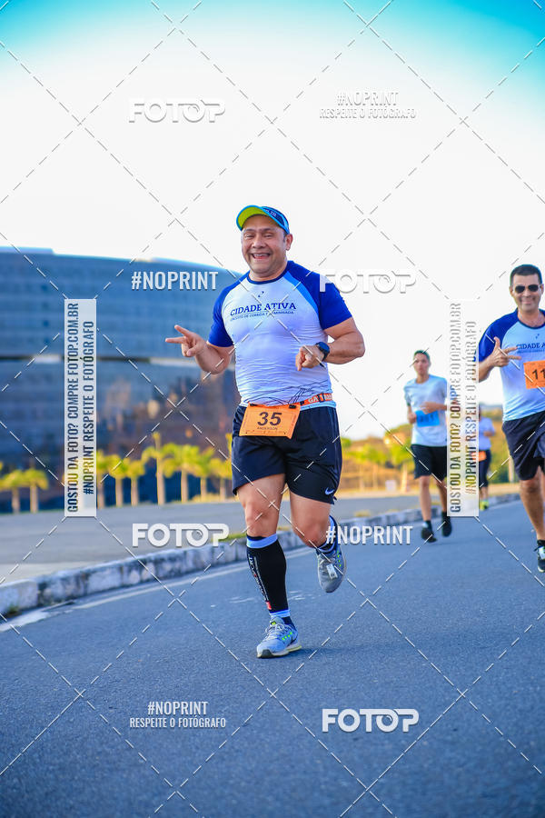 Buy your photos of the eventCircuito Cidade Ativa 2019 - 2 Etapa on Fotop