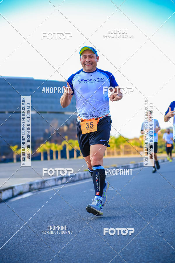 Buy your photos of the eventCircuito Cidade Ativa 2019 - 2 Etapa on Fotop