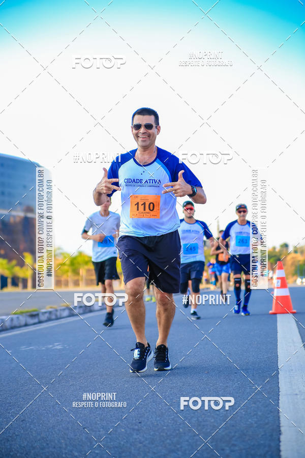 Buy your photos of the eventCircuito Cidade Ativa 2019 - 2 Etapa on Fotop