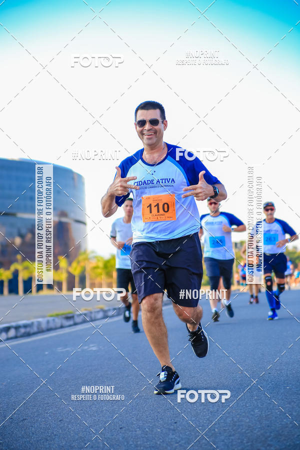 Buy your photos of the eventCircuito Cidade Ativa 2019 - 2 Etapa on Fotop
