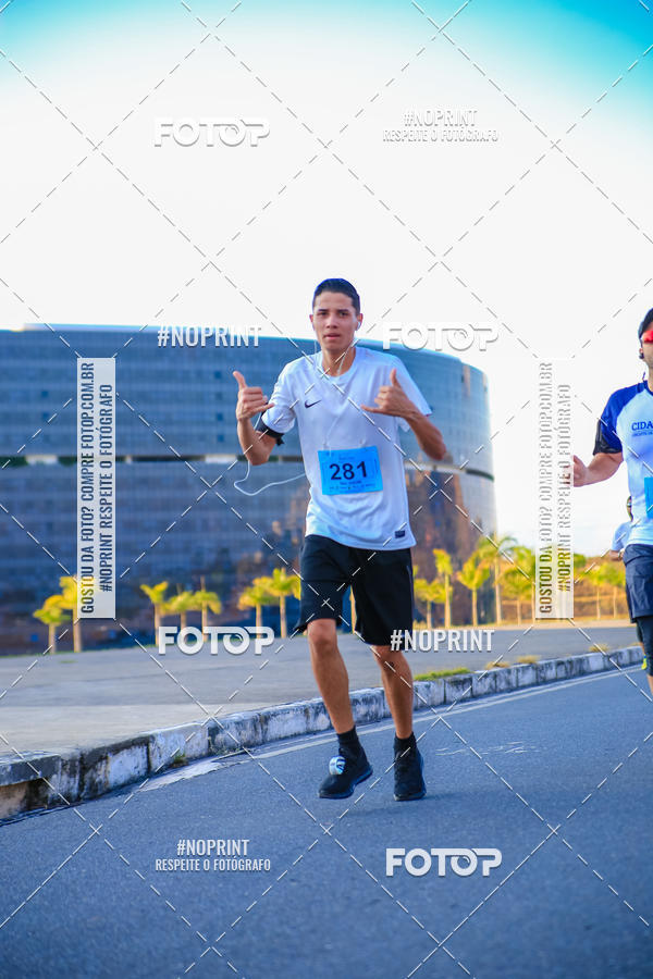 Buy your photos of the eventCircuito Cidade Ativa 2019 - 2 Etapa on Fotop