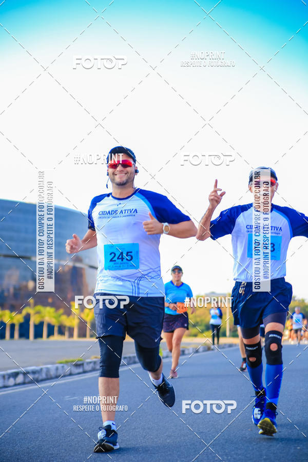Buy your photos of the eventCircuito Cidade Ativa 2019 - 2 Etapa on Fotop
