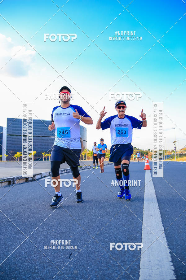 Buy your photos of the eventCircuito Cidade Ativa 2019 - 2 Etapa on Fotop