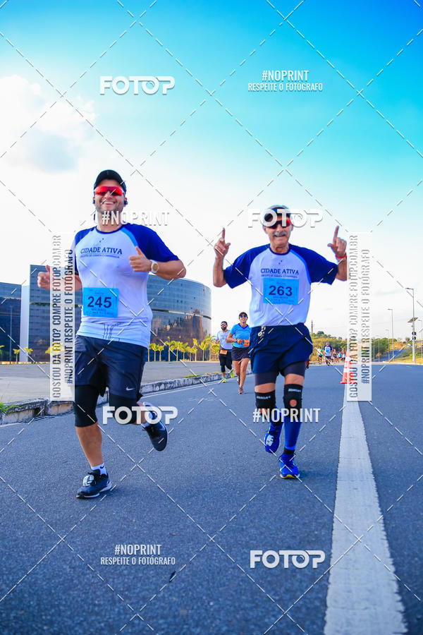 Buy your photos of the eventCircuito Cidade Ativa 2019 - 2 Etapa on Fotop