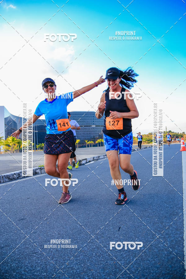 Buy your photos of the eventCircuito Cidade Ativa 2019 - 2 Etapa on Fotop